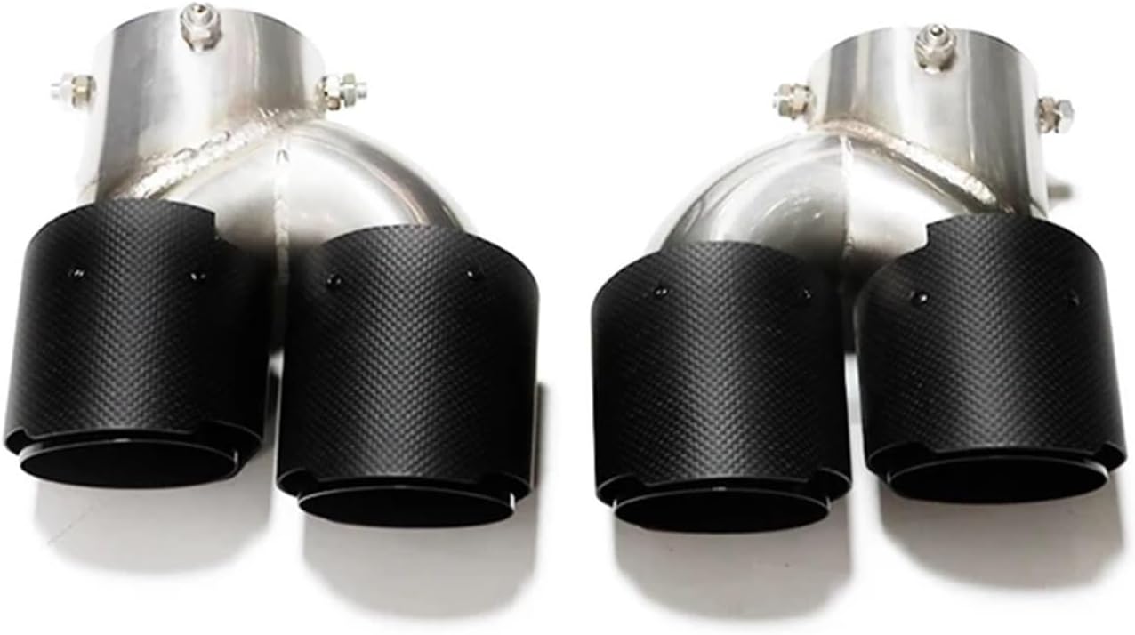 ビリオン スーパーサーモバンテージ BILLION(ビリオン)スーパーサーモ